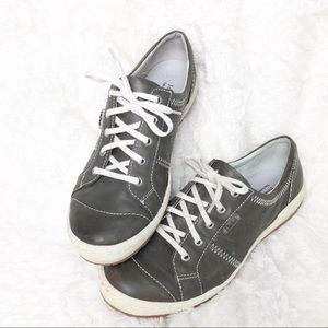 Josef Seibel Caspian Sneaker